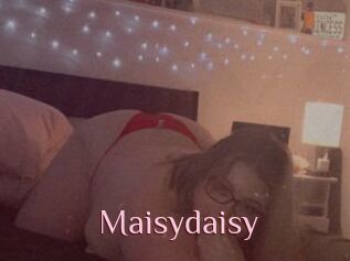 Maisydaisy