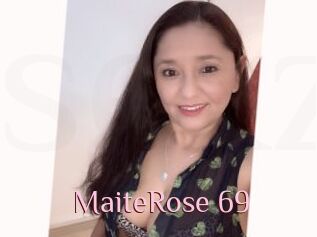 MaiteRose_69