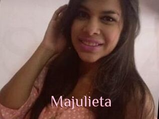 Majulieta