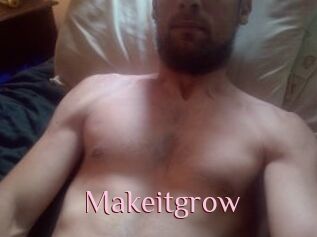 Makeitgrow