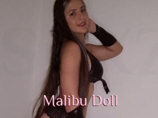 Malibu_Doll