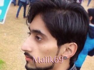 Malik69