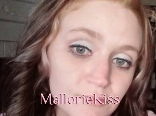 MallorieKiss