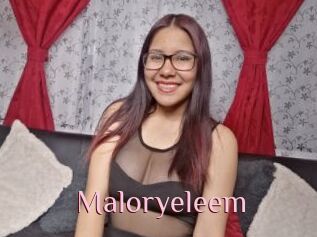 Maloryeleem