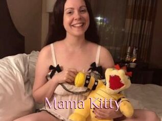 Mama_Kitty