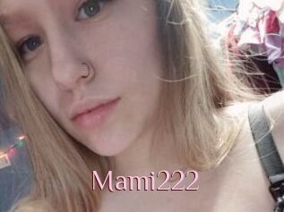 Mami222