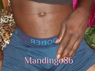 Mandingo86