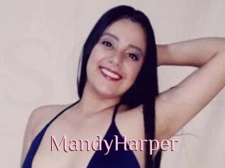 MandyHarper