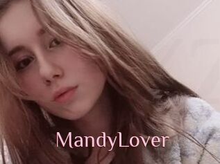 MandyLover