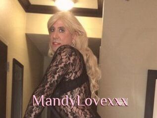 MandyLovexxx