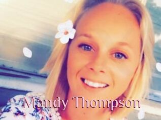 Mandy_Thompson