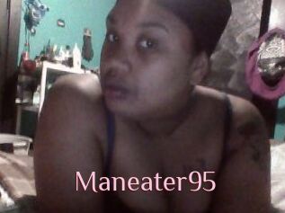 Maneater95