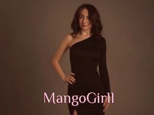 MangoGirll