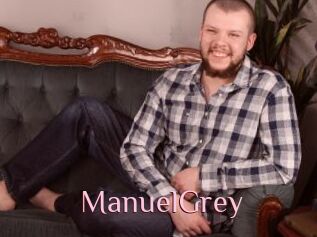 ManuelGrey