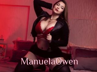 ManuelaOwen