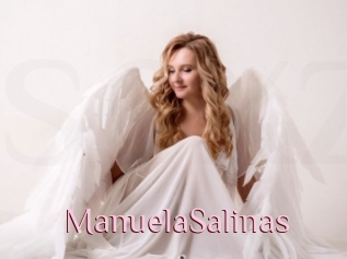 ManuelaSalinas