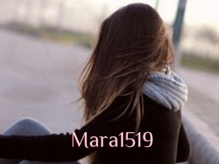 Mara1519