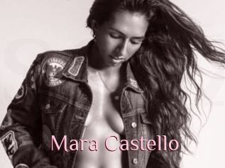 Mara_Castello