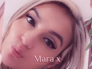 Mara_x