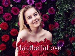 MarabellaLove