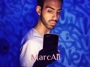 Marc_Ali