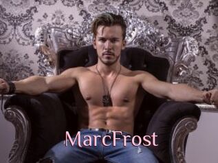 MarcFrost