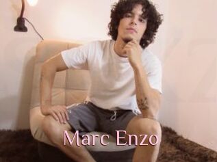 Marc_Enzo