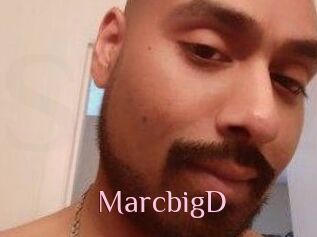 Marc_big_D