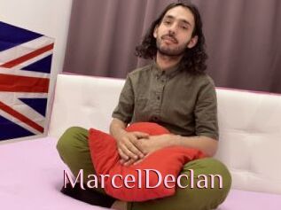 MarcelDeclan