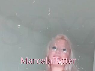 MarcelaPotter