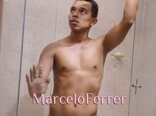 MarceloFerrer