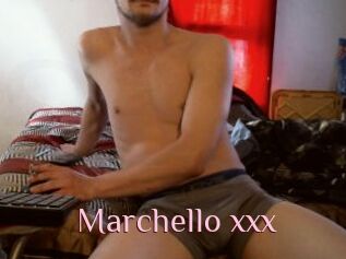 Marchello_xxx