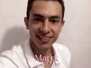 Marck