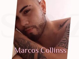 Marcos_Collinss