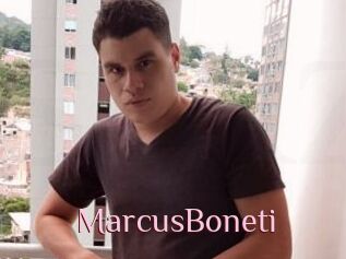 MarcusBoneti