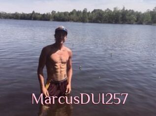 MarcusDUI257