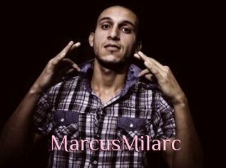 MarcusMilarc