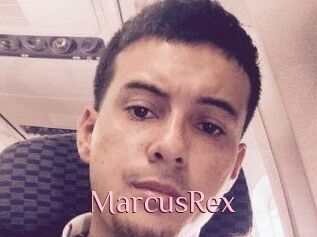 MarcusRex