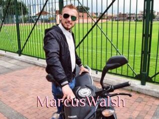 MarcusWalsh