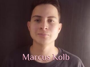 Marcus_Kolb