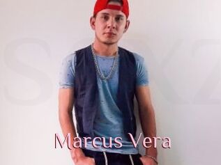 Marcus_Vera