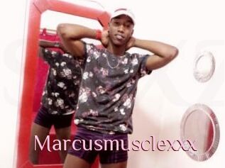 Marcusmusclexxx