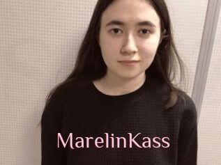 MarelinKass