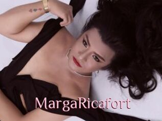 MargaRicafort