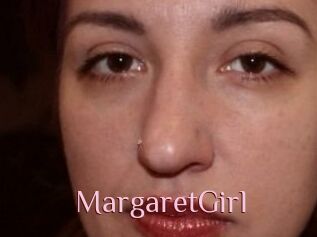 MargaretGirl