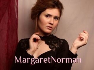 MargaretNorman