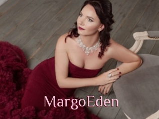 MargoEden