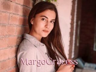 MargoGracess