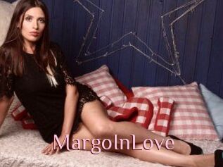 MargoInLove