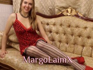 MargoLaimX